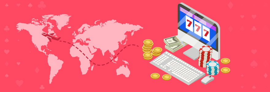 Objevte svět ceska online casino a jeho výhody