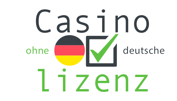 online casinos ohne deutsche lizenz - Erleben Sie die Freiheit des Spielens