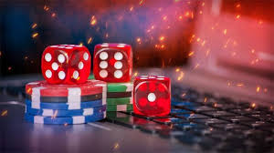 Parhaat 20 euron talletus casino valikoima Parhaat 20 euron talletus casino valikoima