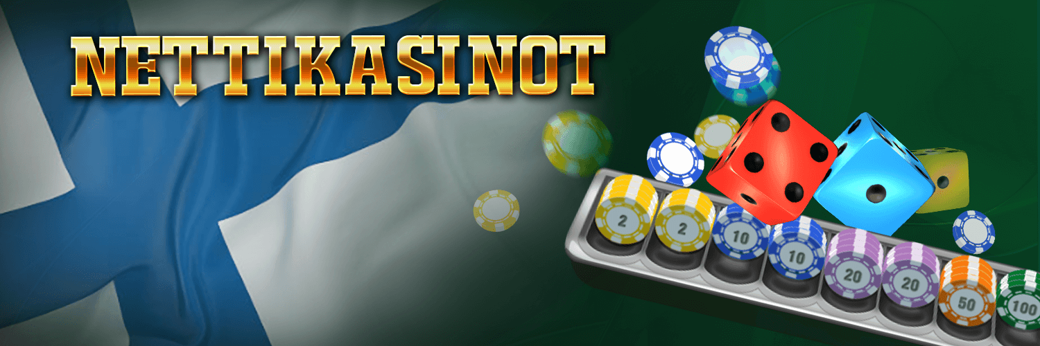 Parhaat 20 euron talletus casino valikoima Parhaat 20 euron talletus casino valikoima
