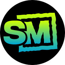 Spinmama Casino - Odkryj Ekscytujący Świat Gier Online