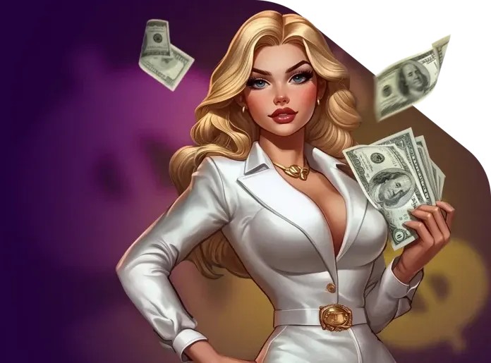 Spinmama Casino - Odkryj Ekscytujący Świat Gier Online