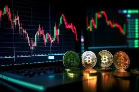 The Ultimate Guide to the Best CFD Trading Platform