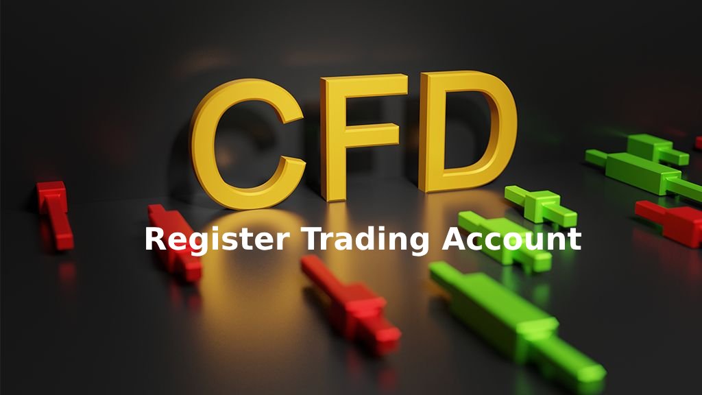 The Ultimate Guide to the Best CFD Trading Platform