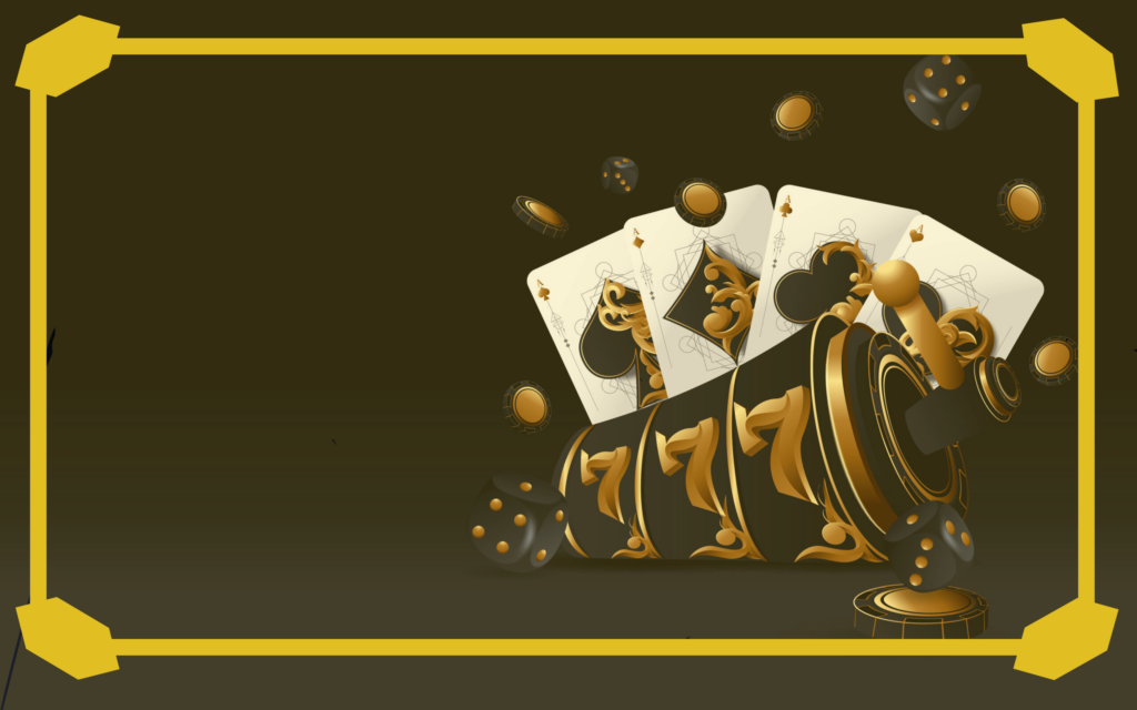 Upptäck världen av casino utan Spelpaus 18