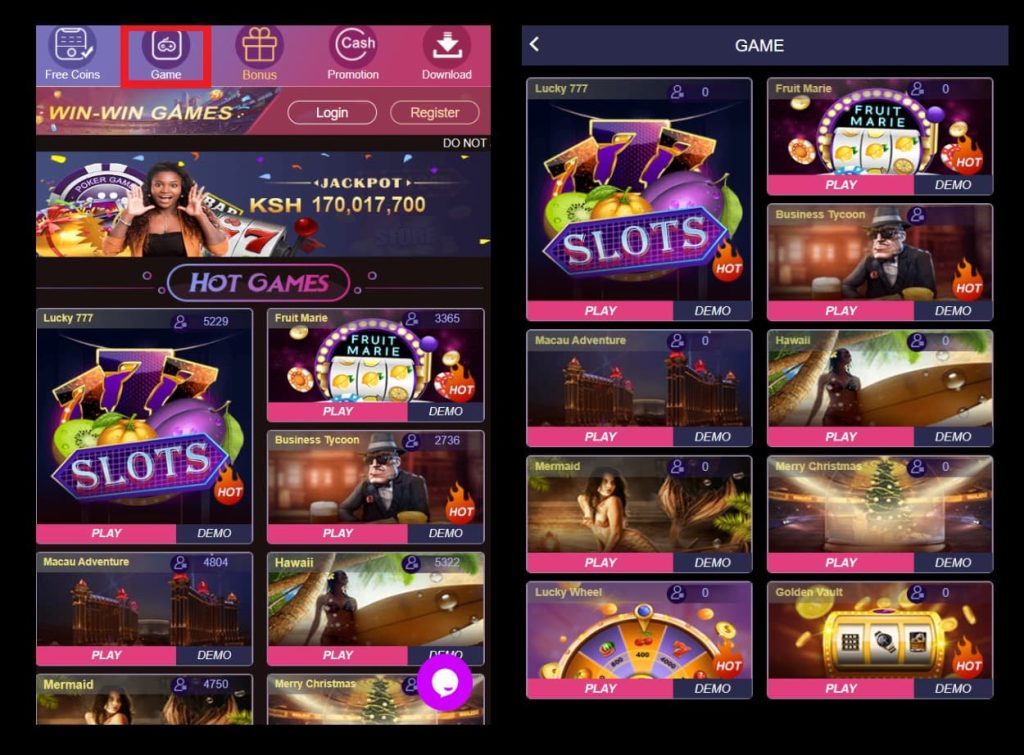 Wyjątkowe doświadczenia w WinWin Casino Wyjątkowe doświadczenia w WinWin Casino