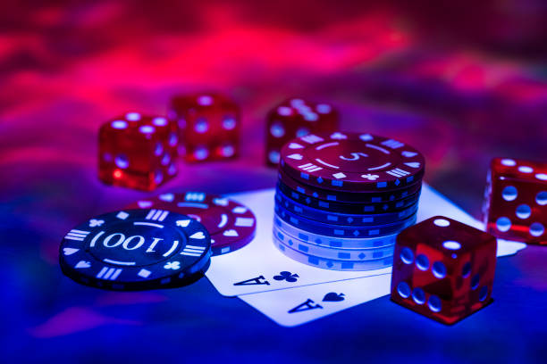 Cosmolot Casino Ваш Путеводитель в Мире Азарта