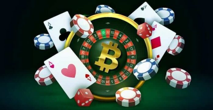 Discover the Top Slot Sites with Real Money