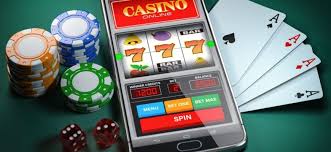 Discover the Top Slot Sites with Real Money