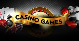 Discover the Top Slot Sites with Real Wins