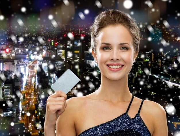Condições de depósito mínimo para ativar a oferta