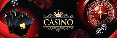 Cashwin Oficiální web kasina pro skvélé zážitky z hraní