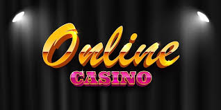 Cashwin Oficiální web kasina pro skvélé zážitky z hraní