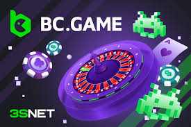 Comprehensive Overview of BC.Game Payment Methods Comprehensive Overview of BC.Game Payment Methods