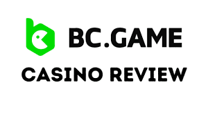 Comprehensive Overview of BC.Game Payment Methods Comprehensive Overview of BC.Game Payment Methods