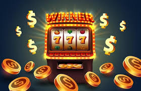 Discovering RealBet Your Premier Gaming Partner