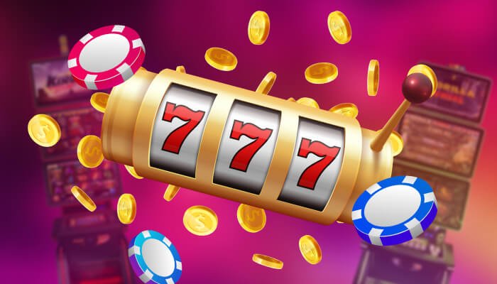 Discovering RealBet Your Premier Gaming Partner