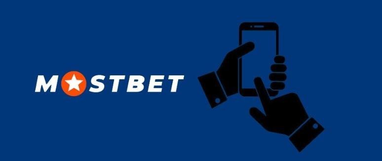 Experience the Thrill of Online Gaming at MostBet Casino -1045897403