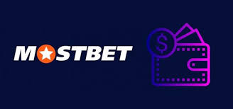 Experience the Thrill of Online Gaming at MostBet Casino -1045897403