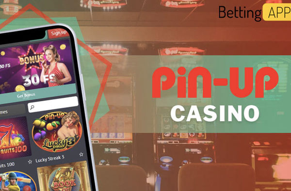 casino online pin up game slots betting casino online pin up game slots betting