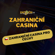 Internetová kasina Jak vybrat to pravé místo pro hraní
