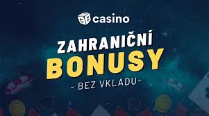 Jak e-casina mění svět hazardních her -643926325