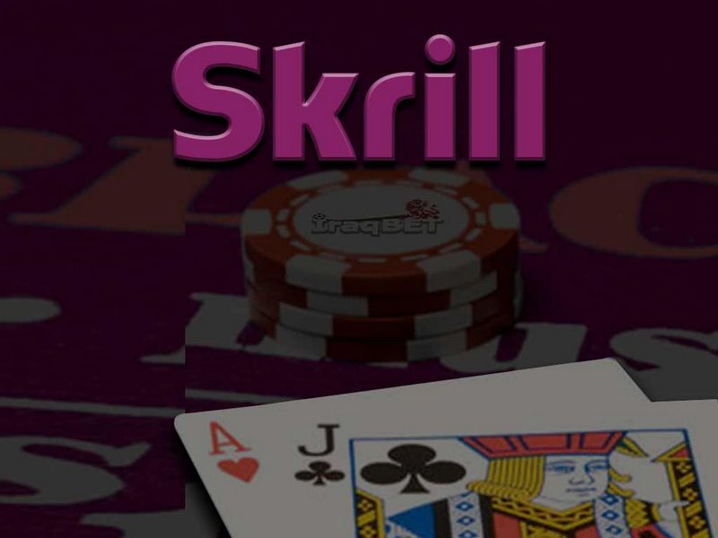 I siti di casinò Skrill non AAMS più efficaci in Italia - Febbraio 2026 I siti di casinò Skrill non AAMS più efficaci in Italia - Febbraio 2026
