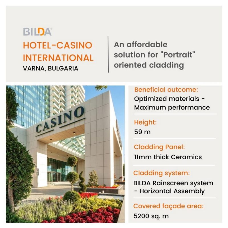 Законни ли са онлайн хазартните предприятия в България? Законни ли са онлайн хазартните предприятия в България?