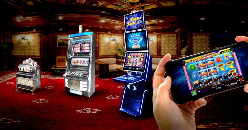 Scarab Wins Online Casino UK Unveiling the Treasures of Online Gaming