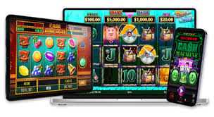Scarab Wins Online Casino UK Unveiling the Treasures of Online Gaming