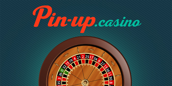 casino online game pin up casino online game pin up
