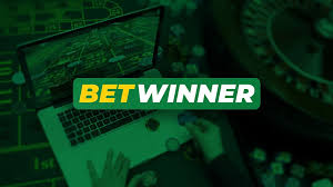 Bet Winners Strategies for Maximizing Your Betting Success