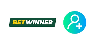 Betwinner O'yin dunyosini kashf eting