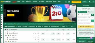 Betwinner O'yin dunyosini kashf eting