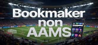 Casino Non AAMS Scopri i Migliori con Deposito Minimo 829812284