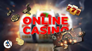 Descubre Radiante Casino Diversión y Entretenimiento sin Límites 706316253
