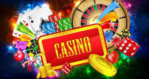 Discover the Excitement of Casino Bizzo Your Ultimate Gaming Destination
