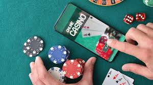 Discover the Exciting World of Spinland Casino 746393159