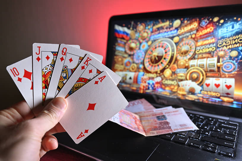 Discover the Exciting World of Spinland Casino 746393159