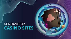 Discover the GamStop Free Casino List in the UK
