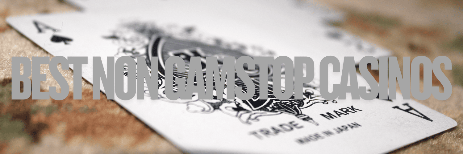 Discover the GamStop Free Casino List in the UK