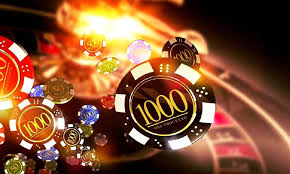Find de Bedste Casinoer Uden Om Rufus Find de Bedste Casinoer Uden Om Rufus