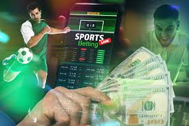 Guide Complet  Comment Faire un Retrait sur Betwinner