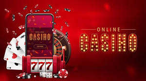 How Casinos Are Strategically Reducing Bonuses 1528009487