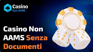 I migliori casino online stranieri Guida e Raccomandazioni