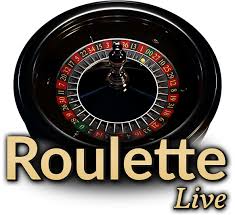 Live Quantum Roulette Die Zukunft des Casino-Spiels