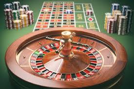 Live Quantum Roulette Die Zukunft des Casino-Spiels