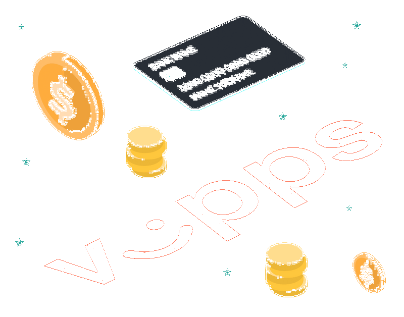 De mest effektive nettbaserte spillstedene i Norge: Vurdert og testet De mest effektive nettbaserte spillstedene i Norge: Vurdert og testet