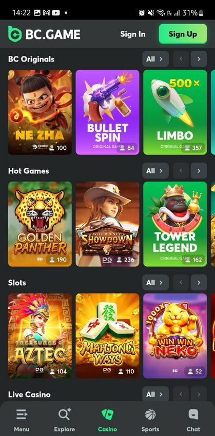 Ideal No Deposit Incentive Casino Canada 2026 Ideal No Deposit Incentive Casino Canada 2026