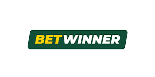The Ultimate Guide to Baji Live Your Go-To Platform for Online Betting
